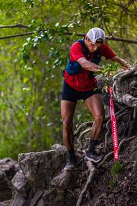 BIB: 
                            <button type="button" onclick="openModal(22163179)" class="btn btn-primary btn-sm float-right btn-popup" data-toggle="modal" data-target=".modal-high-quality">
                        <i class="fas fa-shopping-cart"></i> Add to Cart
                    </button>
                                            <button type="button" onclick="isThisMe(22163179, true)" class="btn btn-success btn-sm float-right btn-popup btn-isme hidden" data-toggle="tooltip" data-placement="bottom" title="นี่คือรูปของคุณใช่ไหม คลิกที่นี่เพื่อเอาเข้าอัลบั้ม">
                        <i class="fas fa-plus"></i> Add to album
                    </button>
                    <button type="button" onclick="isThisMe(22163179, false)" class="btn btn-warning btn-sm float-right btn-popup btn-isnotme hidden">
                        <i class="fas fa-ban"></i> Remove from album
                    </button>